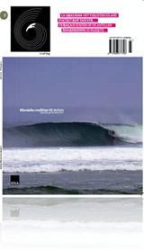 Cover 6 Surf Magazine