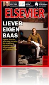Cover Elsevier