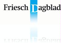 Cover Friesch Dagblad
