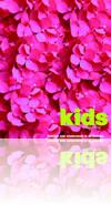 Cover Kids Magazine