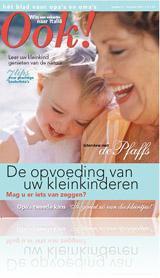 Cover Ook!