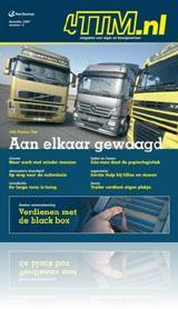 Cover TTM.NL